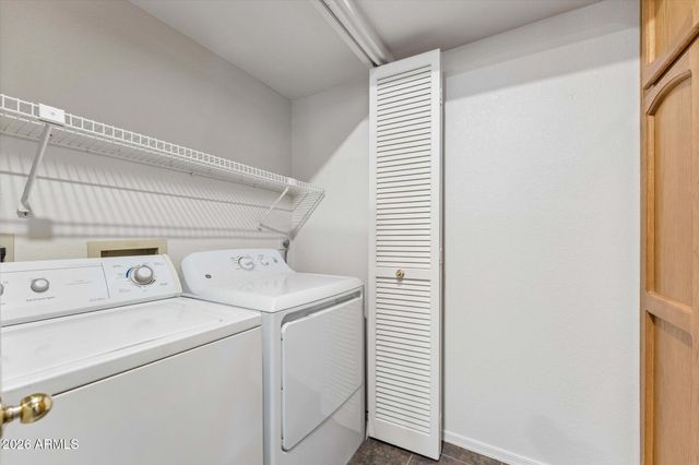 3031 N CIVIC CENTER Plaza 258, Scottsdale, AZ 85251