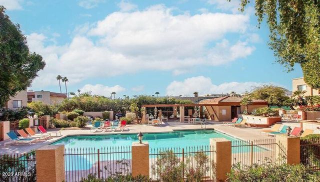 3031 N CIVIC CENTER Plaza 258, Scottsdale, AZ 85251