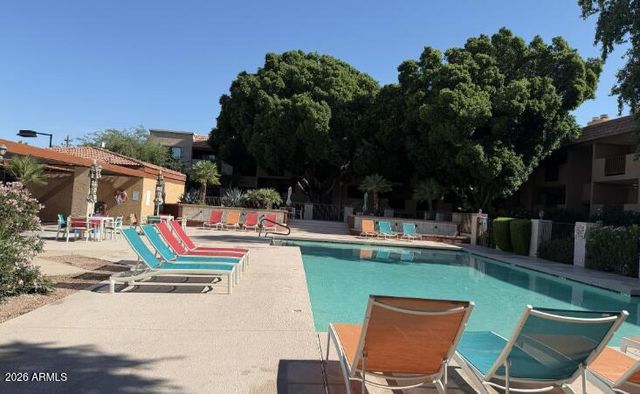 3031 N CIVIC CENTER Plaza 258, Scottsdale, AZ 85251