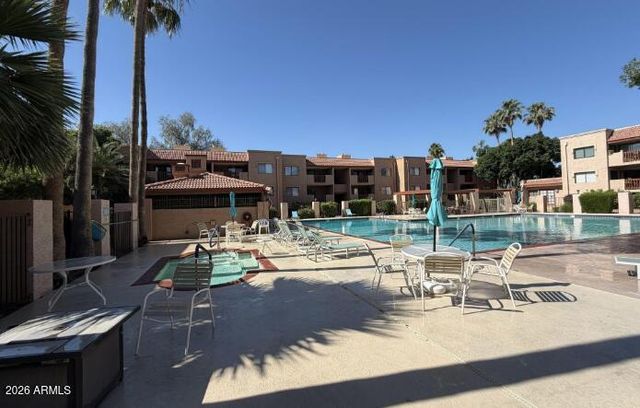 3031 N CIVIC CENTER Plaza 258, Scottsdale, AZ 85251