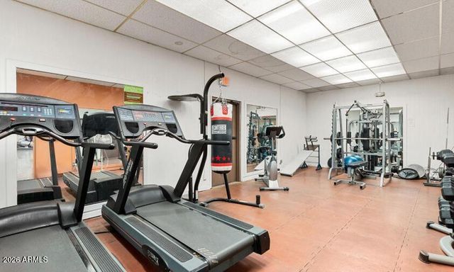 3031 N CIVIC CENTER Plaza 258, Scottsdale, AZ 85251