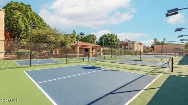 3031 N CIVIC CENTER Plaza 258, Scottsdale, AZ 85251