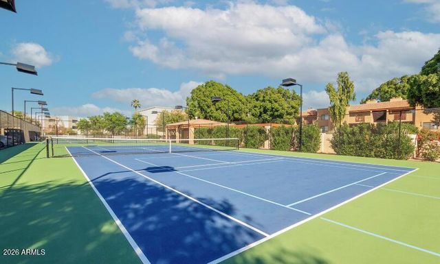 3031 N CIVIC CENTER Plaza 258, Scottsdale, AZ 85251