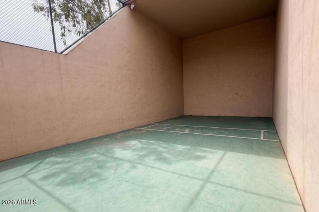 3031 N CIVIC CENTER Plaza 258, Scottsdale, AZ 85251