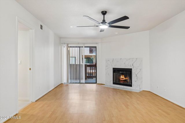 3031 N CIVIC CENTER Plaza 258, Scottsdale, AZ 85251
