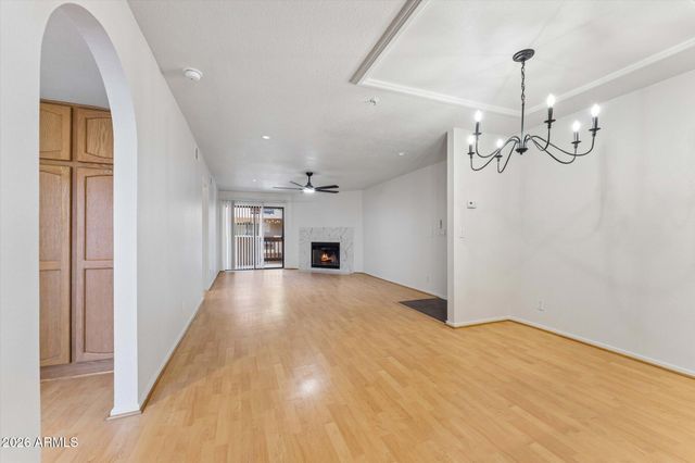3031 N CIVIC CENTER Plaza 258, Scottsdale, AZ 85251