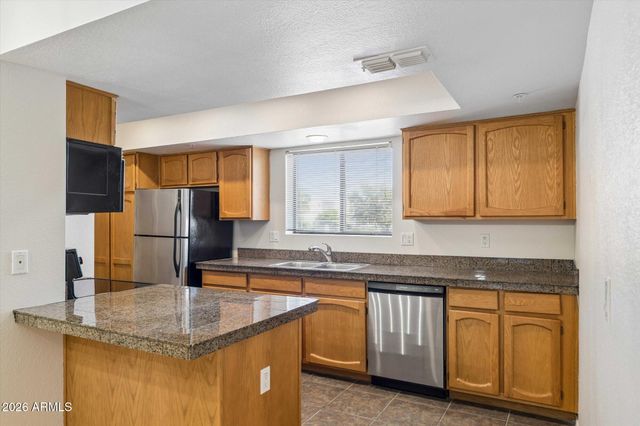 3031 N CIVIC CENTER Plaza 258, Scottsdale, AZ 85251