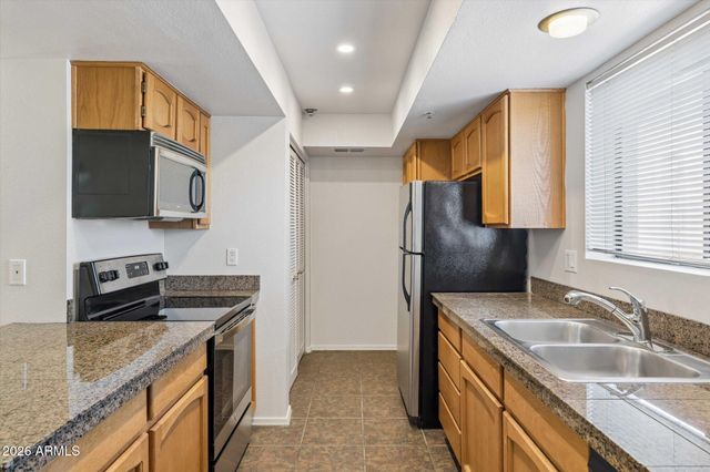 3031 N CIVIC CENTER Plaza 258, Scottsdale, AZ 85251