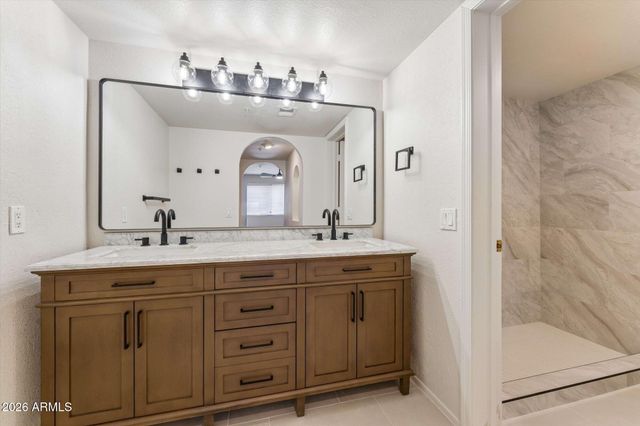 3031 N CIVIC CENTER Plaza 258, Scottsdale, AZ 85251