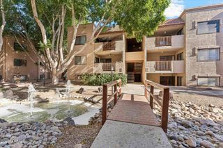 3031 N CIVIC CENTER Plaza 258, Scottsdale, AZ 85251