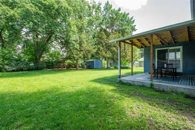 4305 65th Street, Urbandale, IA 50322