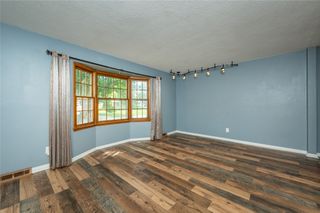4305 65th Street, Urbandale, IA 50322