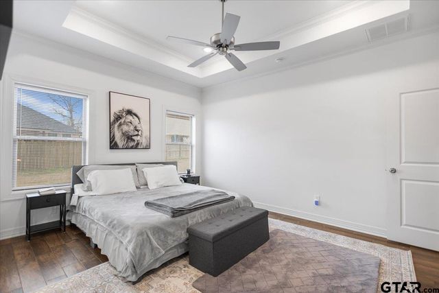 114 Rose Row, Winona, TX 75792