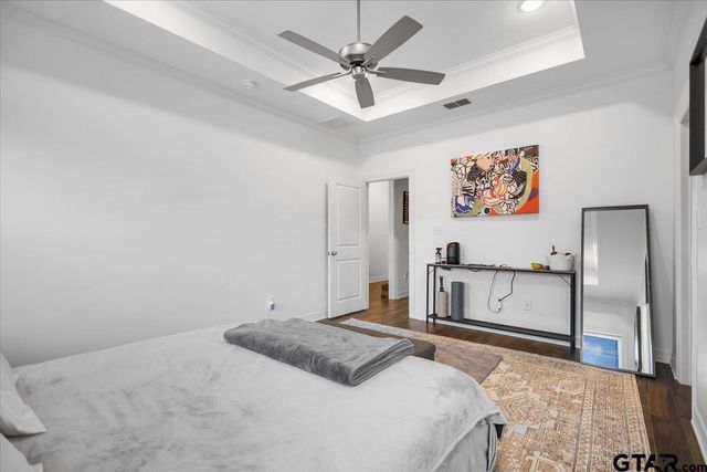 114 Rose Row, Winona, TX 75792