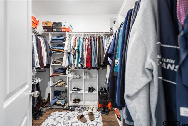 114 Rose Row, Winona, TX 75792