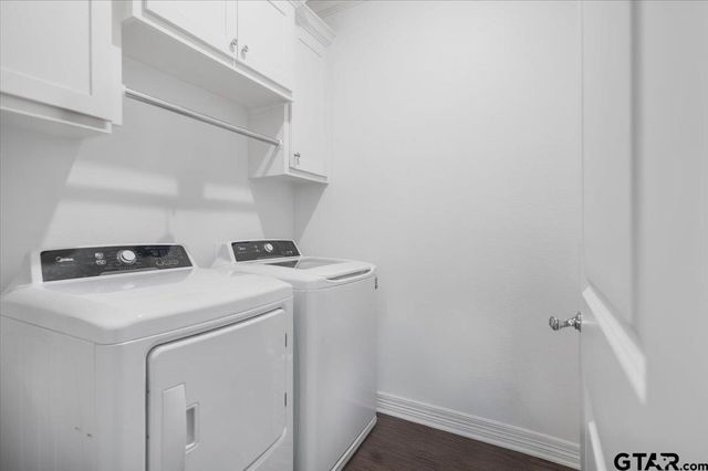 114 Rose Row, Winona, TX 75792