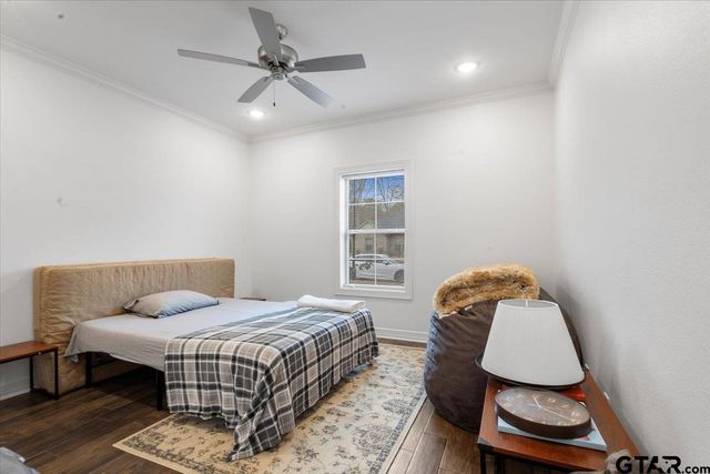 114 Rose Row, Winona, TX 75792