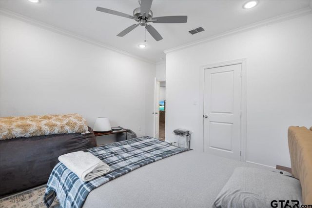 114 Rose Row, Winona, TX 75792