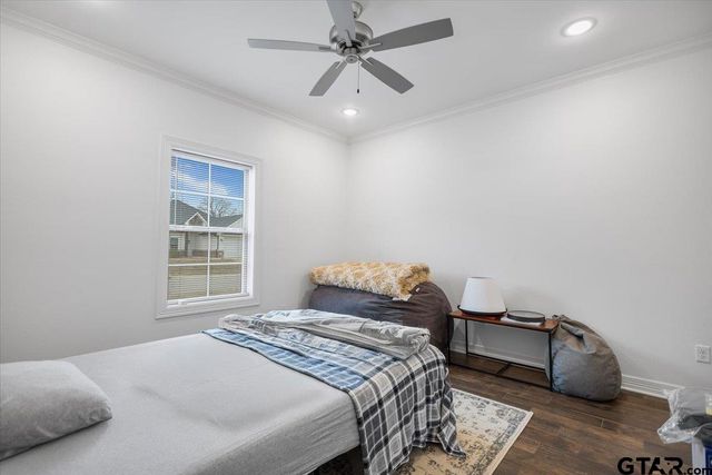 114 Rose Row, Winona, TX 75792