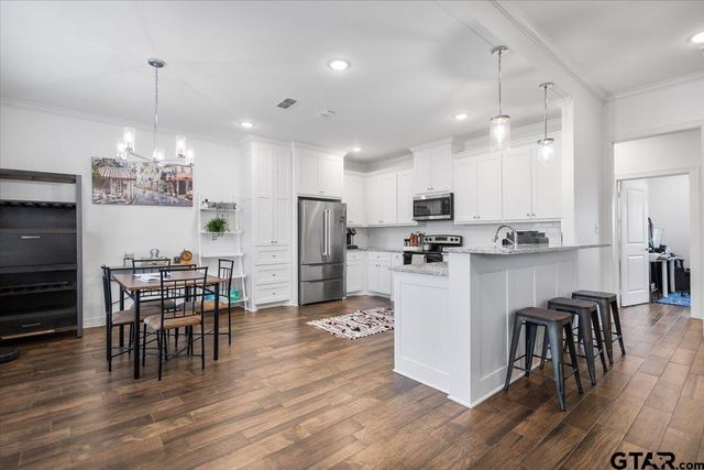 114 Rose Row, Winona, TX 75792