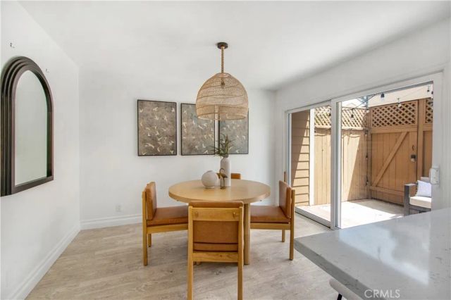 19 Seabird Court 13, Newport Beach, CA 92663