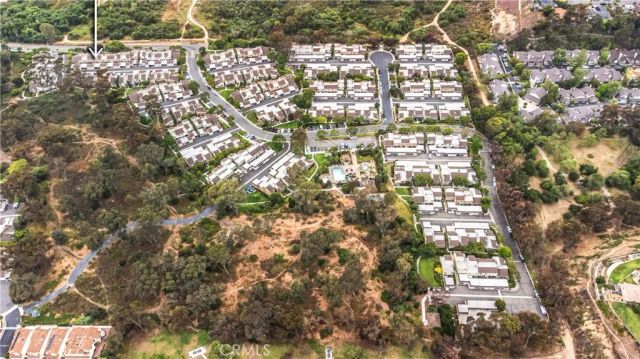 19 Seabird Court 13, Newport Beach, CA 92663