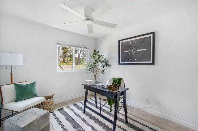 19 Seabird Court 13, Newport Beach, CA 92663