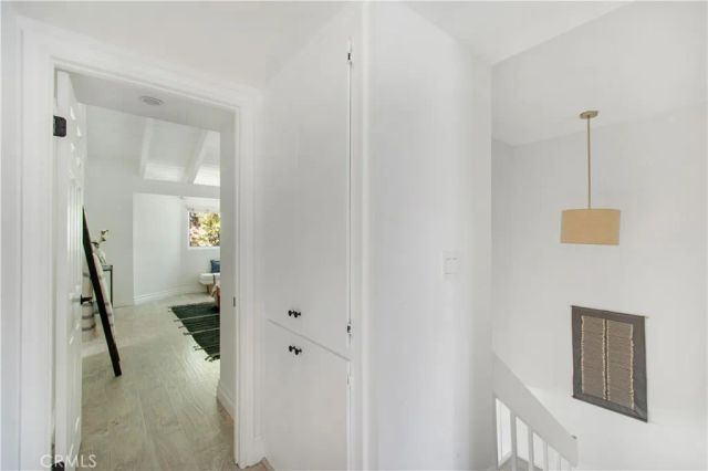 19 Seabird Court 13, Newport Beach, CA 92663
