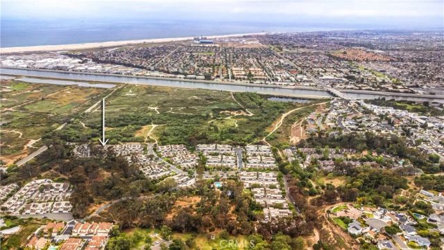19 Seabird Court 13, Newport Beach, CA 92663