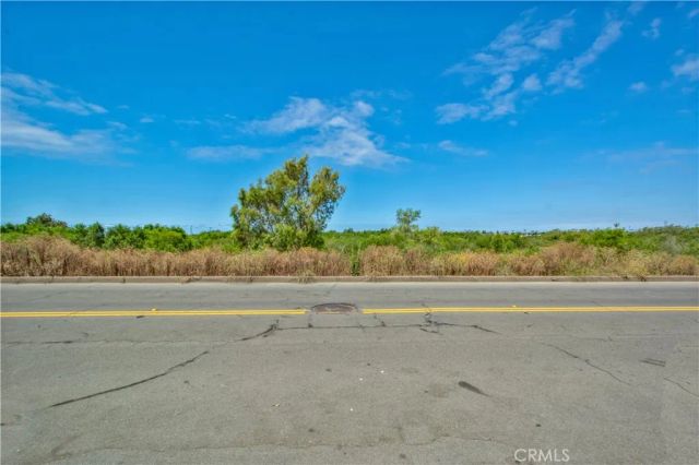 19 Seabird Court 13, Newport Beach, CA 92663