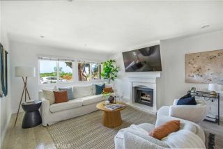 19 Seabird Court 13, Newport Beach, CA 92663