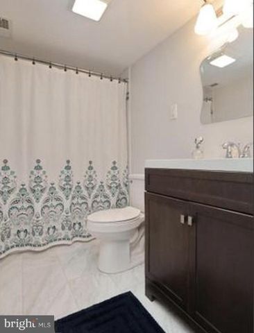 2609 DAKOTA ST, Bryans Road, MD 20616