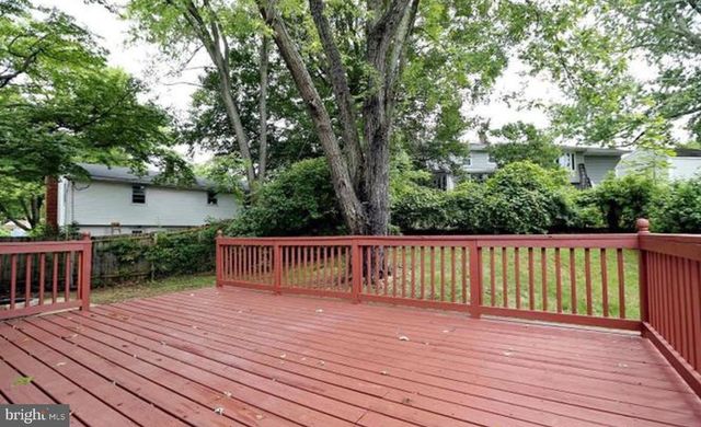 2609 DAKOTA ST, Bryans Road, MD 20616