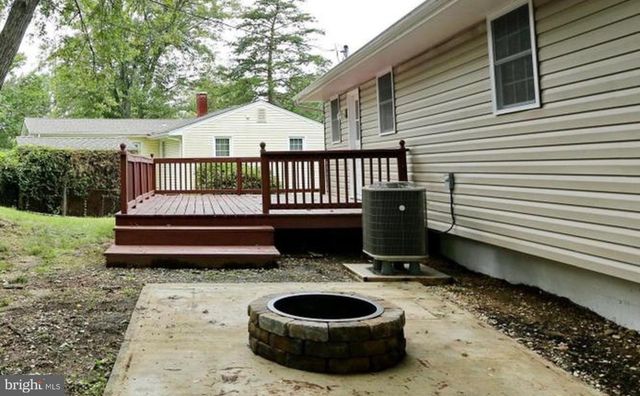 2609 DAKOTA ST, Bryans Road, MD 20616