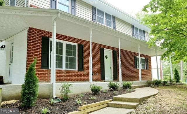 2609 DAKOTA ST, Bryans Road, MD 20616