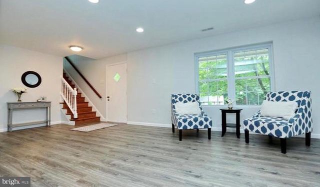 2609 DAKOTA ST, Bryans Road, MD 20616