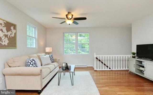 2609 DAKOTA ST, Bryans Road, MD 20616