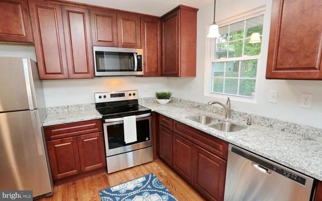 2609 DAKOTA ST, Bryans Road, MD 20616