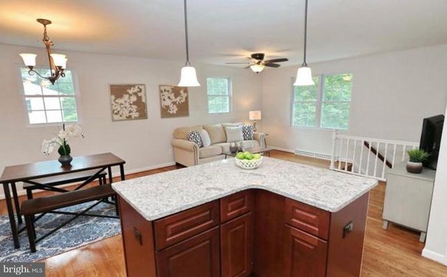 2609 DAKOTA ST, Bryans Road, MD 20616