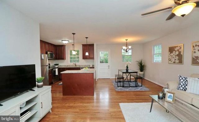 2609 DAKOTA ST, Bryans Road, MD 20616