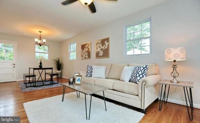 2609 DAKOTA ST, Bryans Road, MD 20616