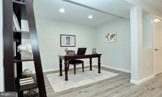 2609 DAKOTA ST, Bryans Road, MD 20616