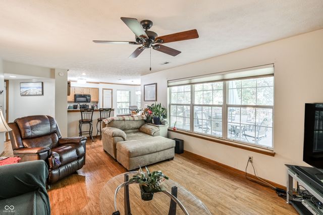 10997 Ridge Court, Fishers, IN 46038