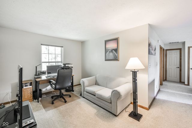 10997 Ridge Court, Fishers, IN 46038