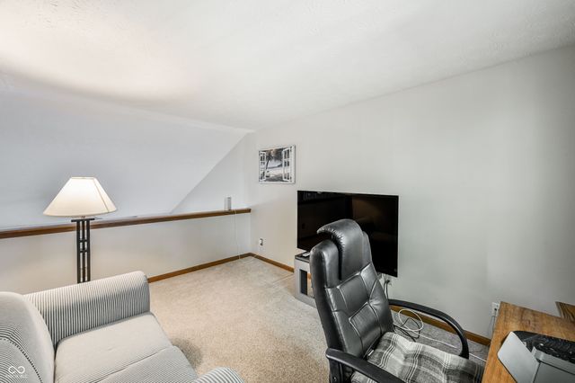 10997 Ridge Court, Fishers, IN 46038