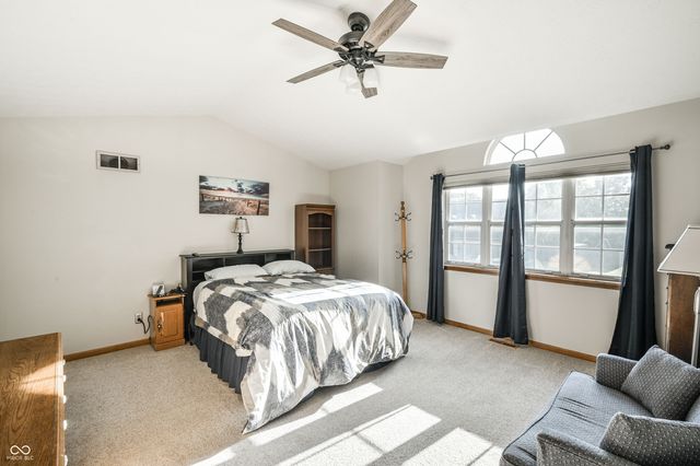 10997 Ridge Court, Fishers, IN 46038