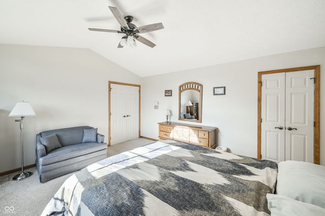 10997 Ridge Court, Fishers, IN 46038