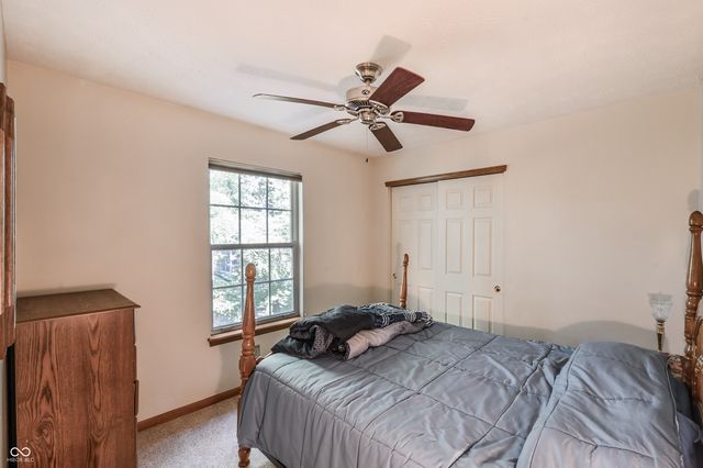 10997 Ridge Court, Fishers, IN 46038
