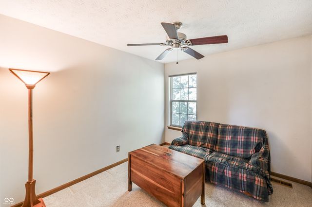 10997 Ridge Court, Fishers, IN 46038