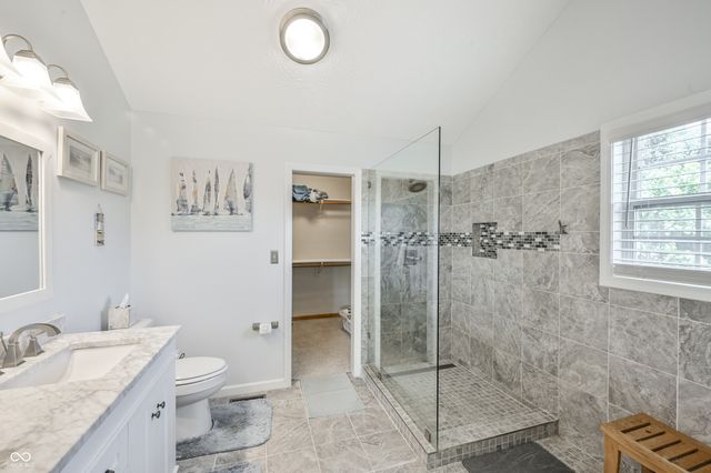 10997 Ridge Court, Fishers, IN 46038